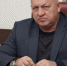 Глава администрации Керчи перенес операцию в московской клинике - Kerch.Com.Ru
