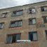 Керчане с улицы Кавказской, 15 показали, как живут - Kerch.Com.Ru