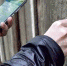 Керчанин получил срок за покушение на сбыт наркотиков - Kerch.Com.Ru