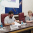 Напоминаем керчанам о том, что в администрации города бесплатно консультируют по правовым вопросам - Kerch.Com.Ru