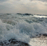 Сегодня на керченских морях (фото) - Kerch.Com.Ru