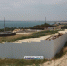 "Белый город" на керченских берегах - Kerch.Com.Ru