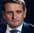Глава Росрыболовства Илья Шестаков поздравил с профессиональным праздником – Днем рыбака - КГМТУ