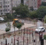 Во дворе многоэтажек по ул. 1-й Пятилетки, возможно, завершат благоустройство - Kerch.Com.Ru