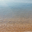 Новости с морей: Героевка - Kerch.Com.Ru