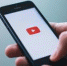 Зачем в России замедляют YouTube и правда ли, что скоро его совсем заблокируют? - Kerch.Com.Ru