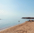 Морская суббота (фото) - Kerch.Com.Ru
