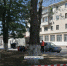 Улица Советская закрыта для прохода - Kerch.Com.Ru