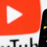 Прощаемся с YouTube. Видеохостингу в России капут? - Kerch.Com.Ru
