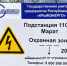 «Крымэнерго» реконструирует электроподстанцию «Марат» - Kerch.Com.Ru