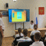 Для керченских школьников провели уроки электробезопасности - Kerch.Com.Ru
