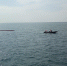 «Морспасслужба» провела учения в Керченском проливе - Kerch.Com.Ru