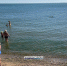 В Керчи продолжается купальный сезон - Kerch.Com.Ru