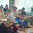 «Литературный диктант - 2024» - Керченская ЦБС