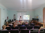 Зоошоу