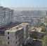 Госкомнац ответил, в чем причина остановки строительства дома для депортированных - Kerch.Com.Ru
