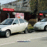 На улице Кирова ДТП - Kerch.Com.Ru