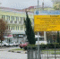 В Керчи начали подготовку к ремонту центральных автомагистралей (фото) - Kerch.Com.Ru