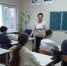 Терроризм без будущего. Будущее без терроризма - Керченская ЦБС