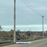 В Героевке ждут воду - Kerch.Com.Ru