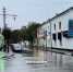 Новые огни улицы Дубинина (фото) - Kerch.Com.Ru