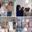 Библиотека и библиотекари в прошлом и настоящем - Керченская ЦБС