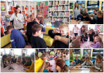 Лабиринты сети Интернет