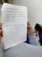 Кафедра экономики и гуманитарных дисциплин внедряет современные методы обучения в образовательный процесс