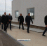 В поселок Героевское пришла водопроводная вода - Kerch.Com.Ru