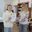 Итоги «Литературного диктанта» - Керченская ЦБС