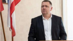 Новый год в Симферополе отметят без массовых мероприятий