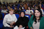 Привезли победу из Симферополя!