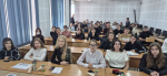 Привезли победу из Симферополя!