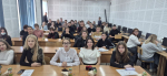 Привезли победу из Симферополя!