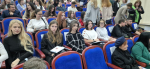 Привезли победу из Симферополя!