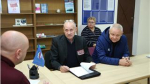 Сотрудники детской больницы направили обращения против объединения с больницей № 3 в ряд инстанций