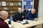 Сотрудники детской больницы направили обращения против объединения с больницей № 3 в ряд инстанций