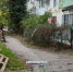 В Керчи обновляют многоэтажки (фото) - Kerch.Com.Ru