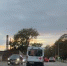Ж/д переезды в Ленинском районе и Городе-Герое Керчи (видео) - Kerch.Com.Ru