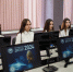 Международная просветительская акция «Географический диктант-2024» - КГМТУ