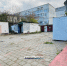 С улицы Цибизова исчез рынок (фото) - Kerch.Com.Ru