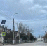 Новый светофор на улице Еременко не работает (фото) - Kerch.Com.Ru