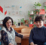 «Мы все родом из школы» - Восточно-Крымский историко-культурный музей-заповедник