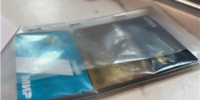 Керчанка расплатилась найденной банковской картой и угодила к правоохранителям - Kerch.Com.Ru