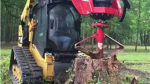 В Керчи есть корчеватель пней, которого никто не видел