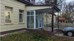 Новый министр здравоохранения встретился с коллективом керченского психоневрологического диспансера