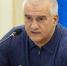 Сергей Аксёнов поручил усилить контроль розничных цен на социально значимые продовольственные товары перед новогодними праздниками - Kerch.Com.Ru
