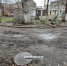 В Керчи асфальтируют дворы домов 15 по ул. Ленина и 19 по ул. Советской (фото) - Kerch.Com.Ru