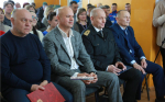 Керченских энергетиков поздравили с профессиональным праздником (фото)
