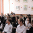 МЕРОПРИЯТИЕ «ЗИМНИЕ ПЕЙЗАЖИ НА ПОЛОТНАХ ХУДОЖНИКОВ» - Восточно-Крымский историко-культурный музей-заповедник